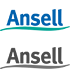 ansell