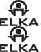 elka