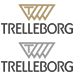 trelleborg